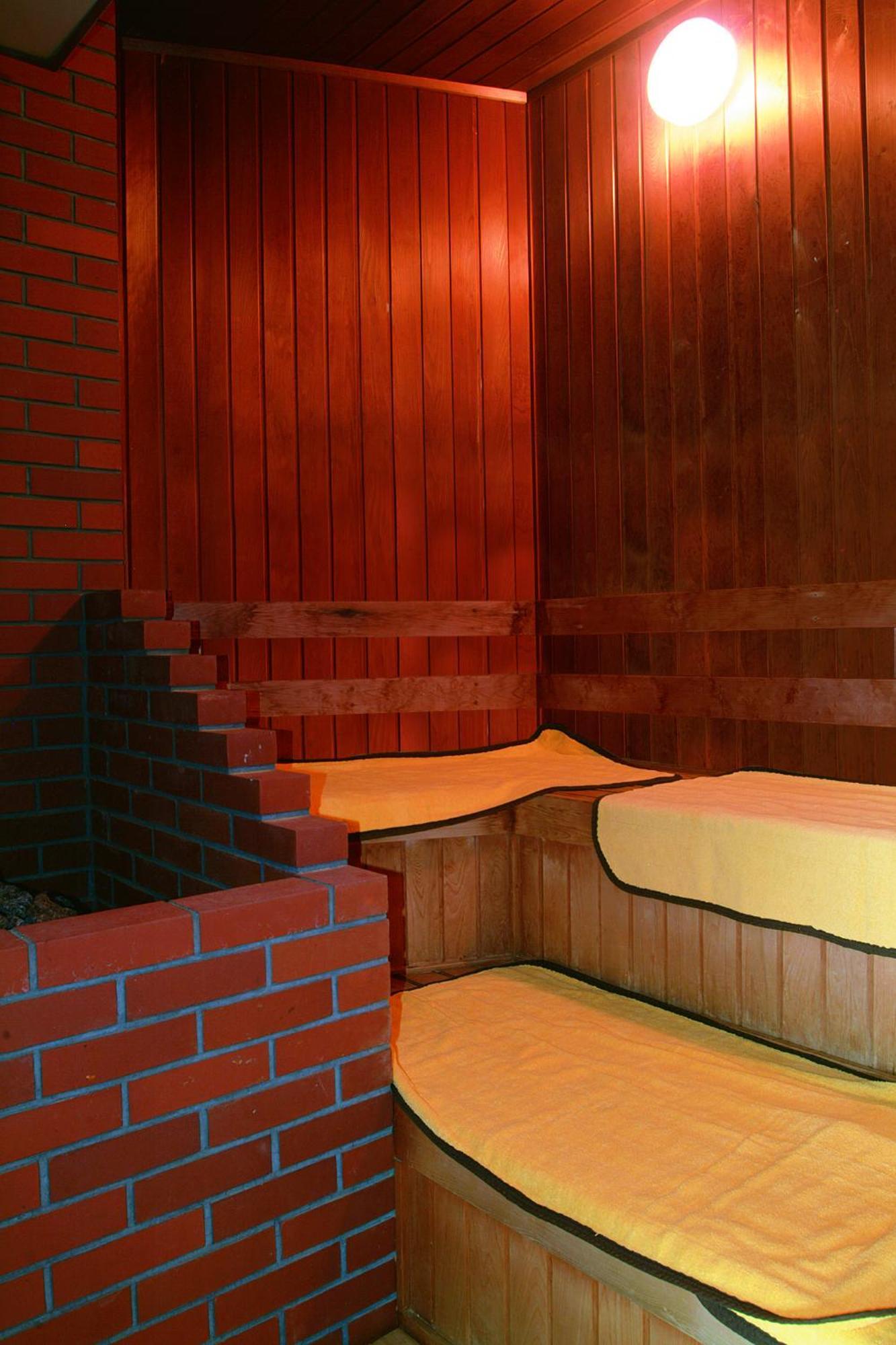 Horoshin Onsen Hotarukan Numata  外观 照片